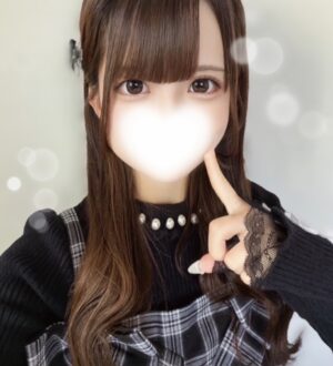 めろめろ♡spa秘密基地 北川るる