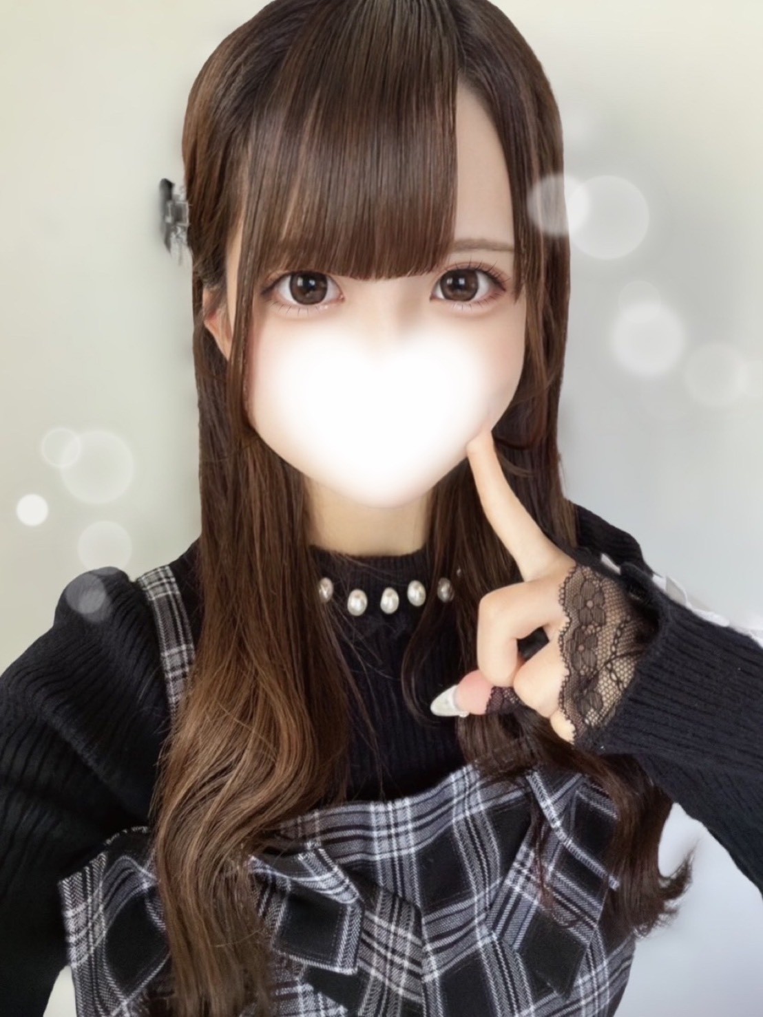 めろめろ♡spa秘密基地 北川るる