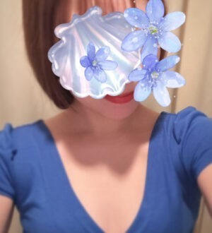 BAYSIDE Relux (ベイサイドリラックス) 卯月いろは