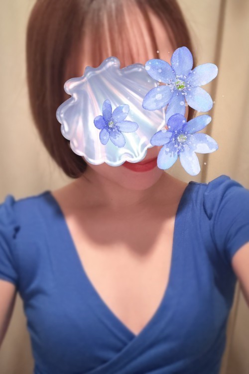 BAYSIDE Relux (ベイサイドリラックス) 卯月いろは