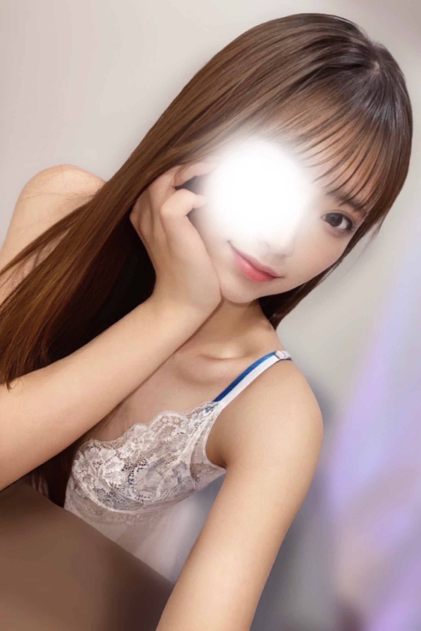 Aroma Aura Lee (アロマオーラリー) ねね