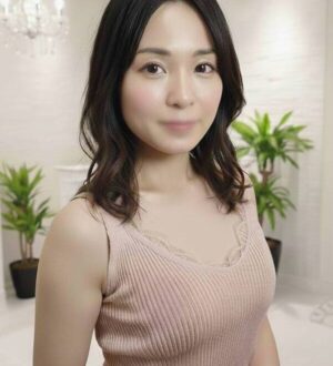 サクラパレス さえ