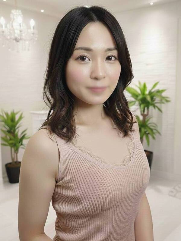 サクラパレス さえ