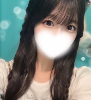 めろめろ♡spa秘密基地 百瀬このみ