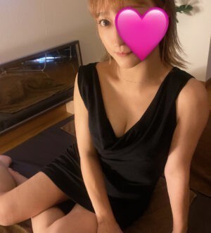 ミセスぷりん せな