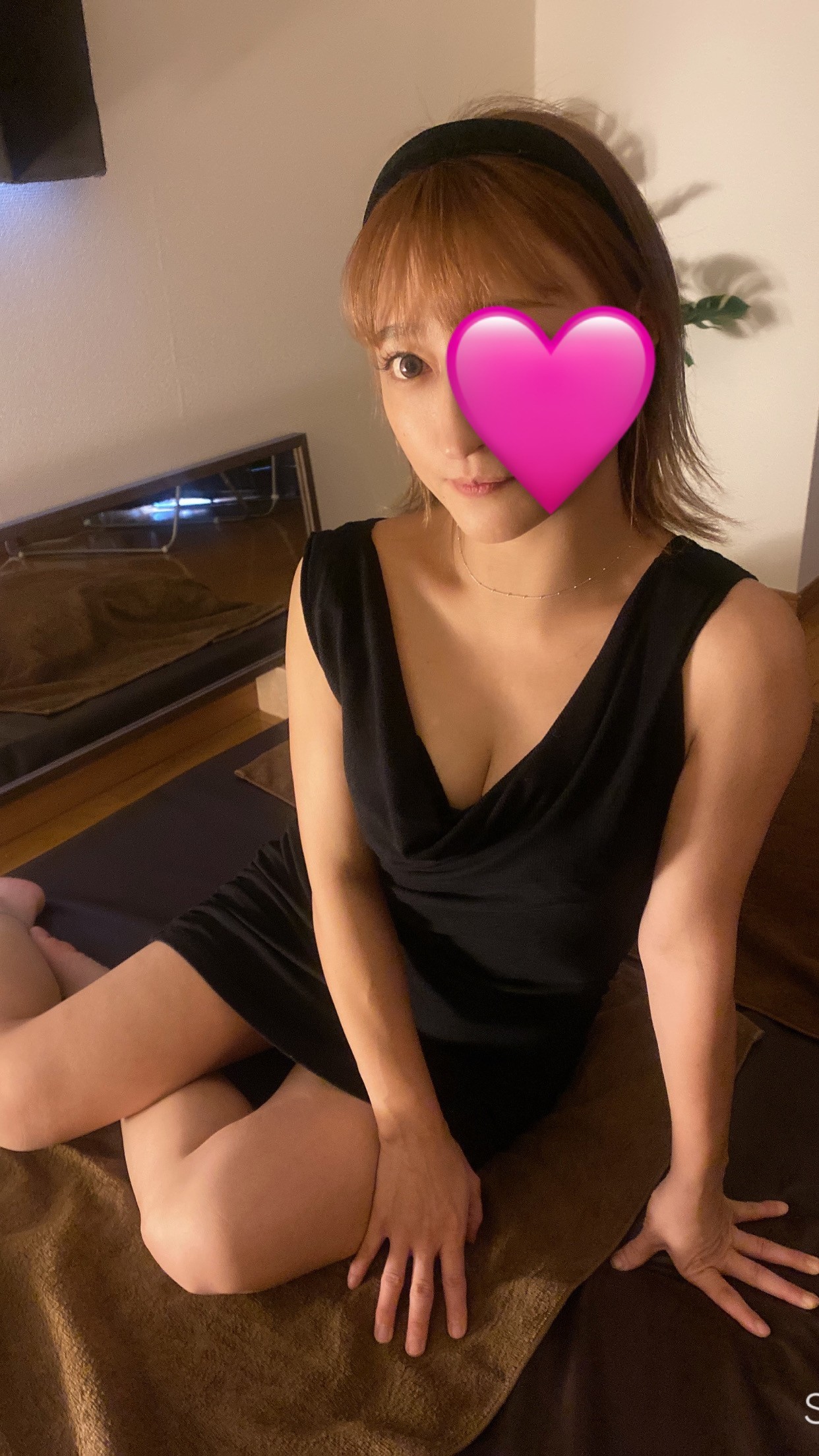 ミセスぷりん せな