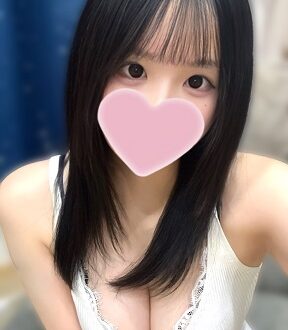 chouchou (シュシュ) れい