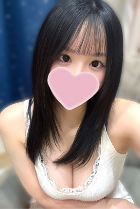 chouchou (シュシュ) れい