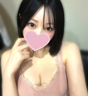 chouchou (シュシュ) あやか