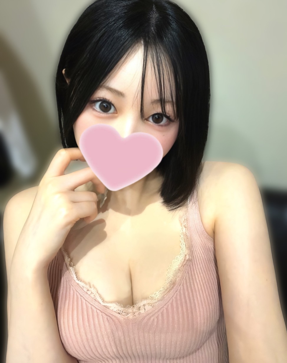 chouchou (シュシュ) あやか