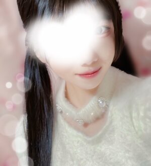 めろめろ♡spa秘密基地 一ノ瀬まひろ