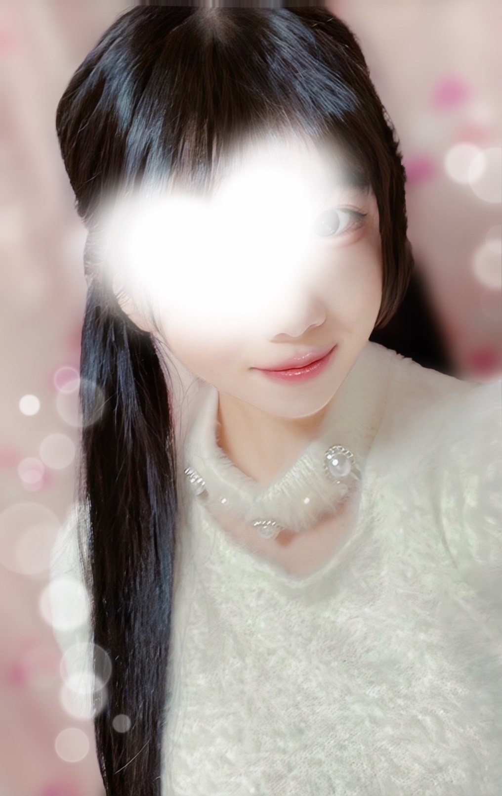 めろめろ♡spa秘密基地 一ノ瀬まひろ