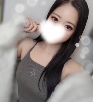 めろめろ♡spa秘密基地 城川ひかる