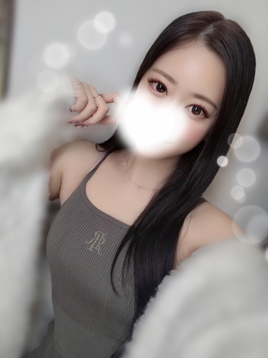 めろめろ♡spa秘密基地 城川ひかる