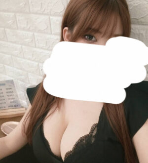 BAYSIDE Relux (ベイサイドリラックス) 吉乃ねね