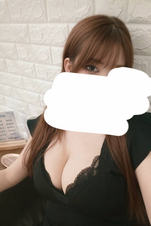 BAYSIDE Relux (ベイサイドリラックス) 吉乃ねね