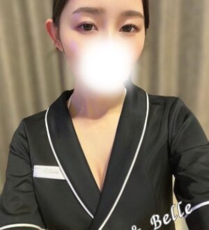 Cute ＆ Belle (キューベル) そら