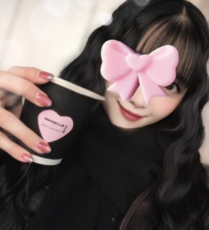 めろめろ♡spa秘密基地 桃条アゲハ