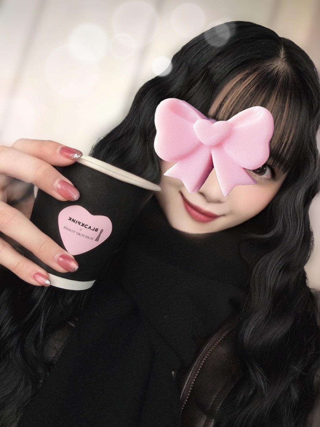 めろめろ♡spa秘密基地 桃条アゲハ