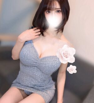 Grace Tokyo (グレース東京) 水嶋れん