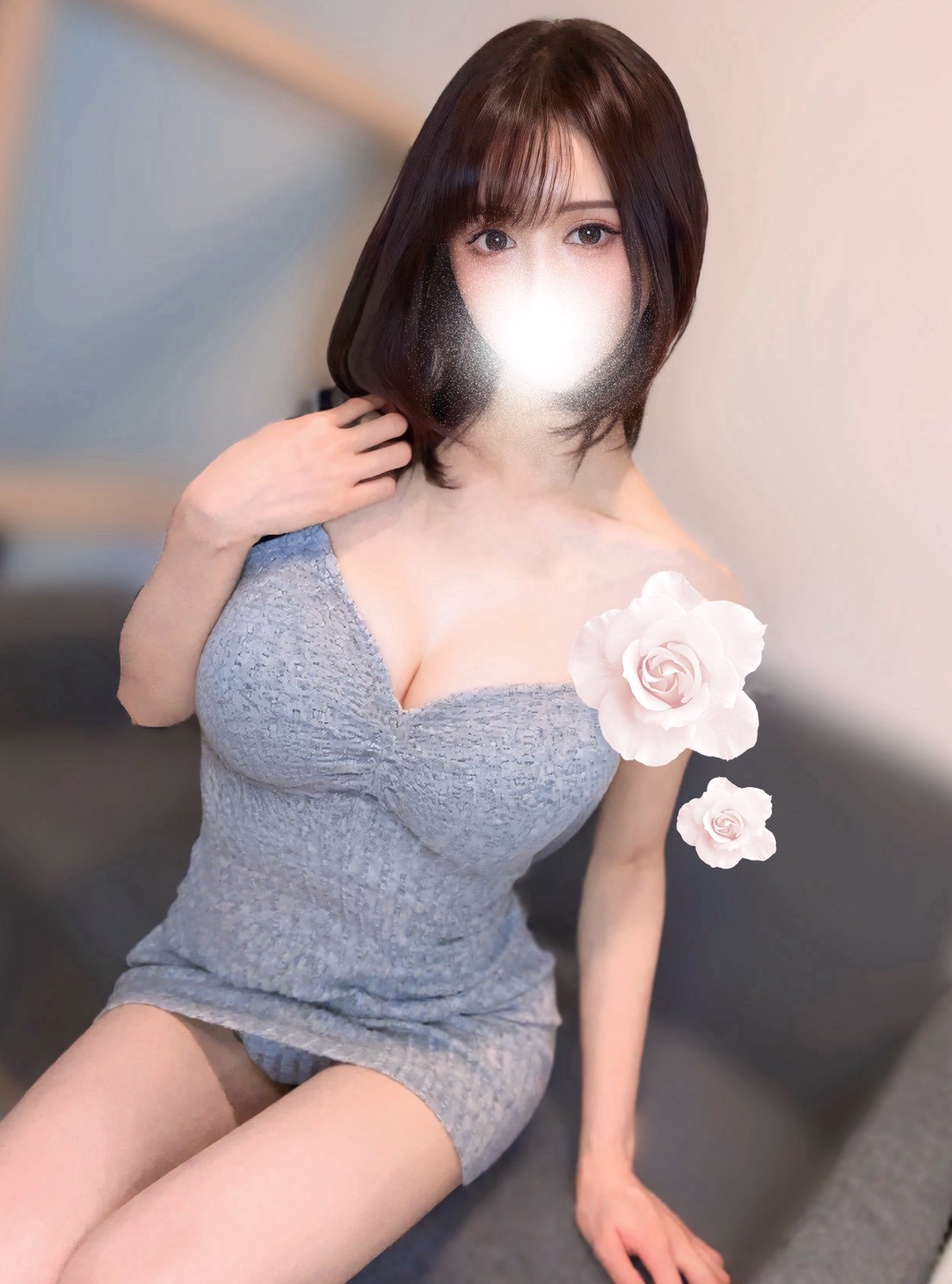 Grace Tokyo (グレース東京) 水嶋れん