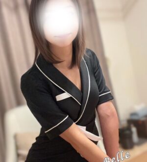 Cute ＆ Belle (キューベル) うみ