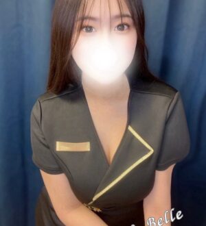 Cute ＆ Belle (キューベル) すず