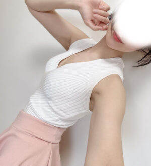 BAYSIDE Relux (ベイサイドリラックス) 秋葉原めいか