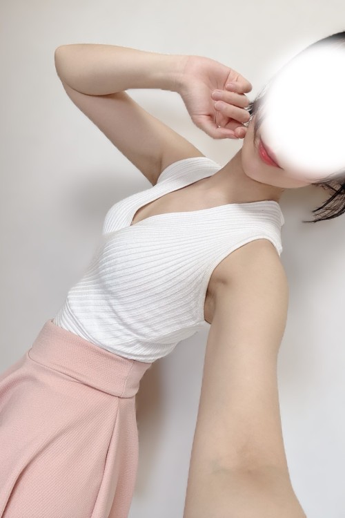 BAYSIDE Relux (ベイサイドリラックス) 秋葉原めいか