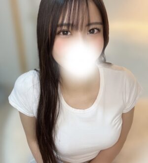 Aroma Aura Lee (アロマオーラリー) もな