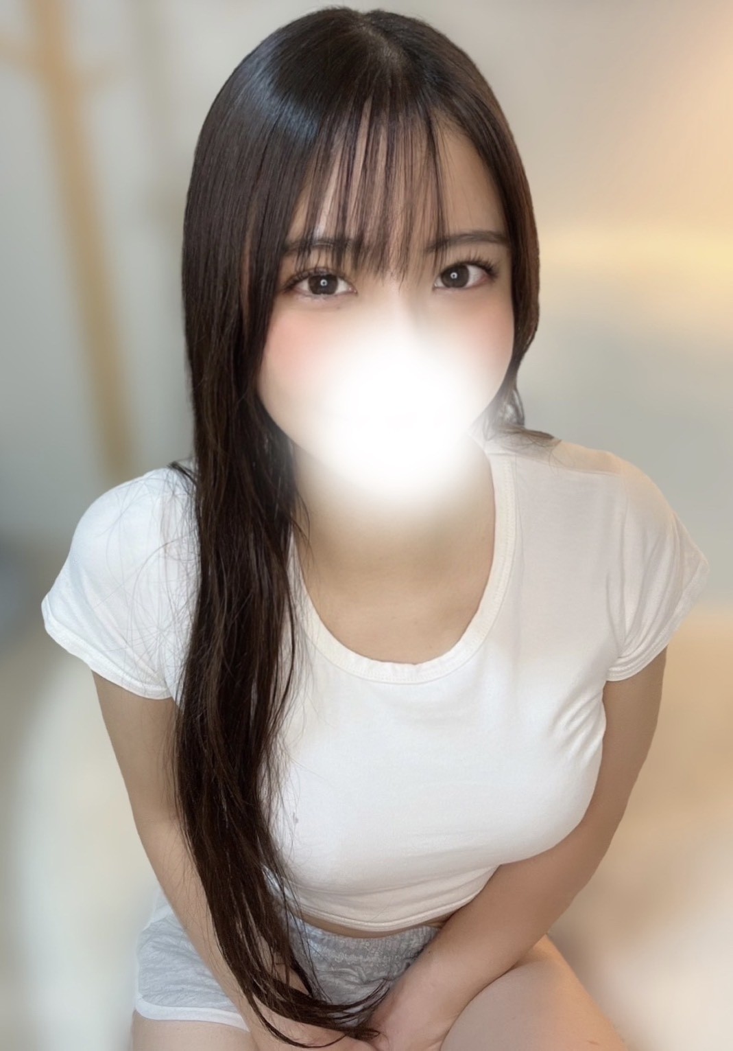 Aroma Aura Lee (アロマオーラリー) もな