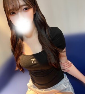 Aroma Aura Lee (アロマオーラリー) にわ