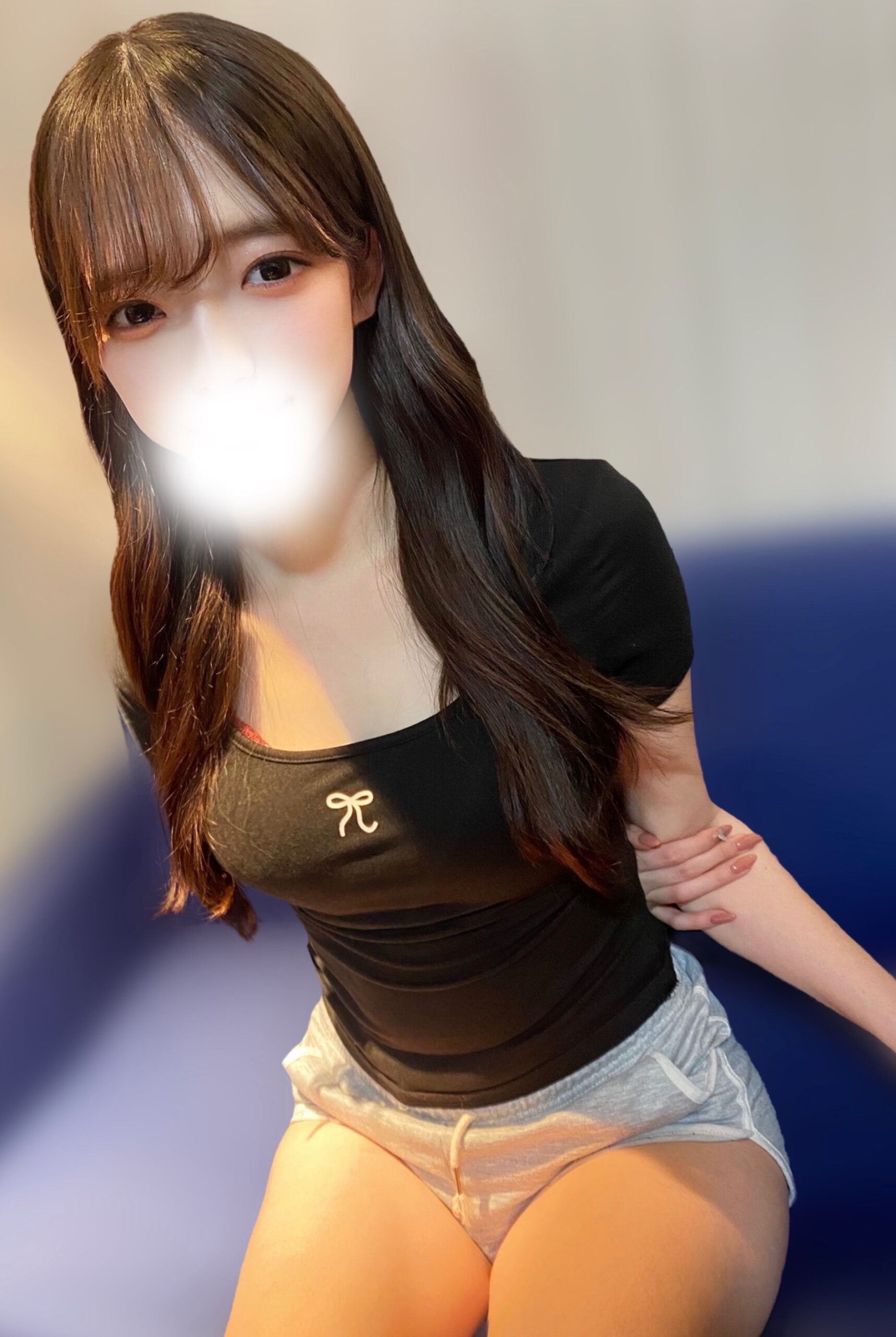 Aroma Aura Lee (アロマオーラリー) にわ