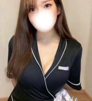 Cute ＆ Belle (キューベル) みれい