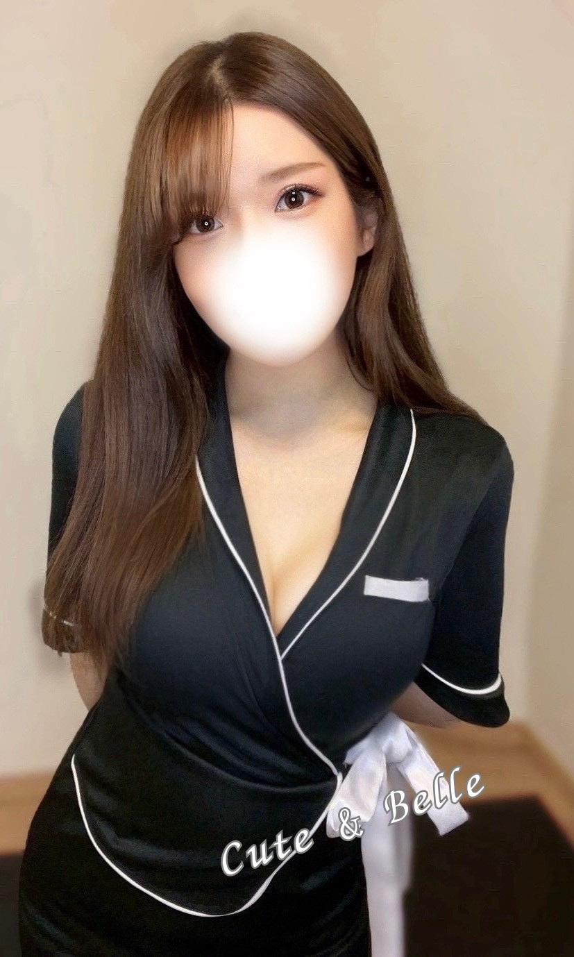 Cute ＆ Belle (キューベル) みれい