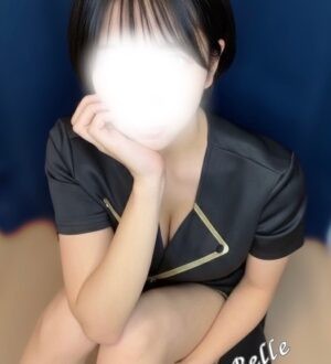 Cute ＆ Belle (キューベル) るな