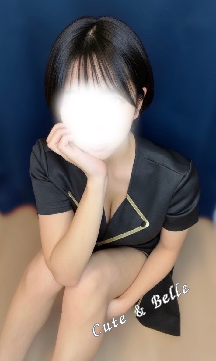 Cute ＆ Belle (キューベル) るな