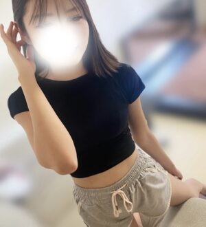 Aroma Aura Lee (アロマオーラリー) しほり