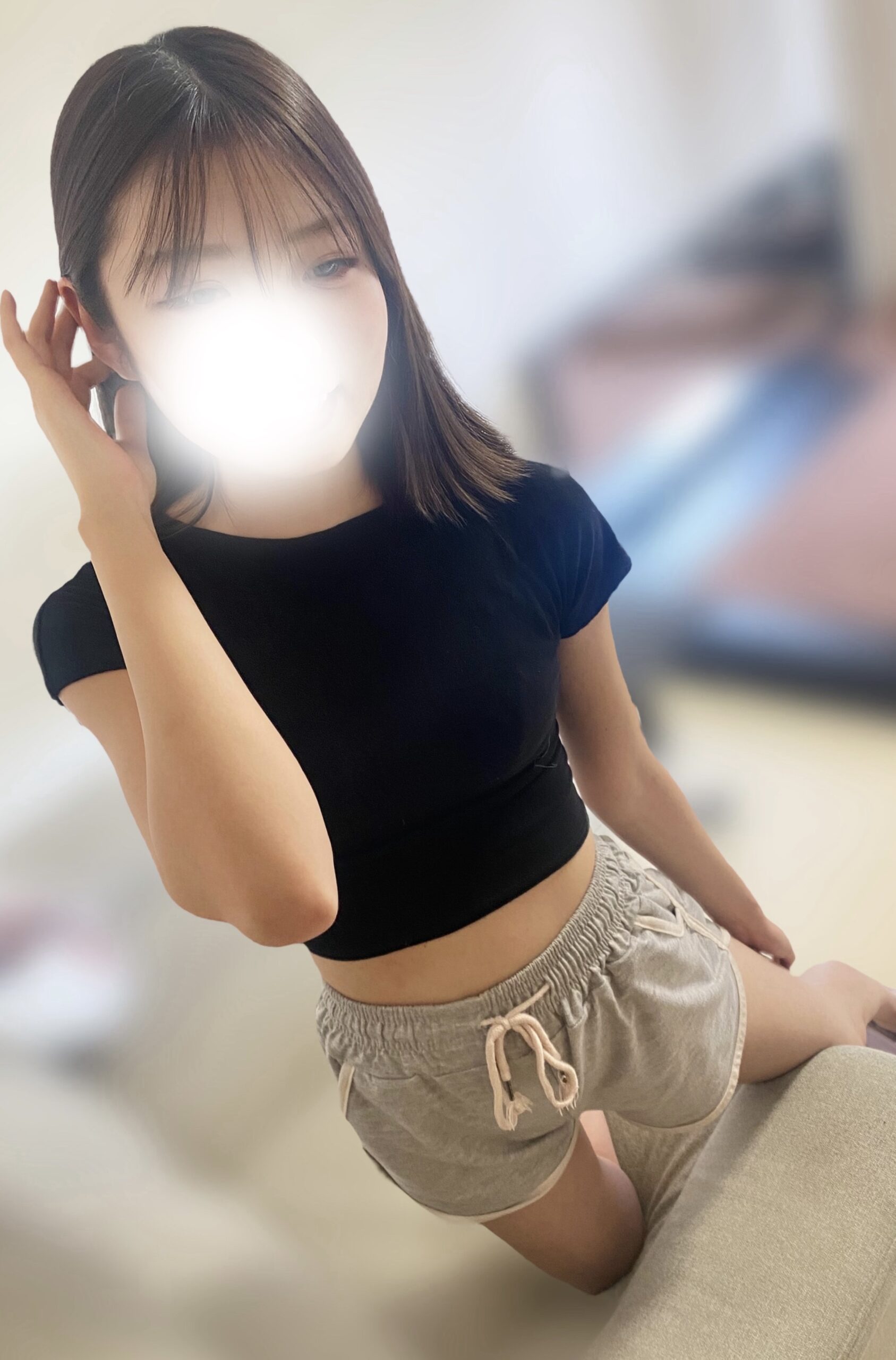 Aroma Aura Lee (アロマオーラリー) しほり