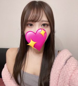 Grace Tokyo (グレース東京) 皐月れい