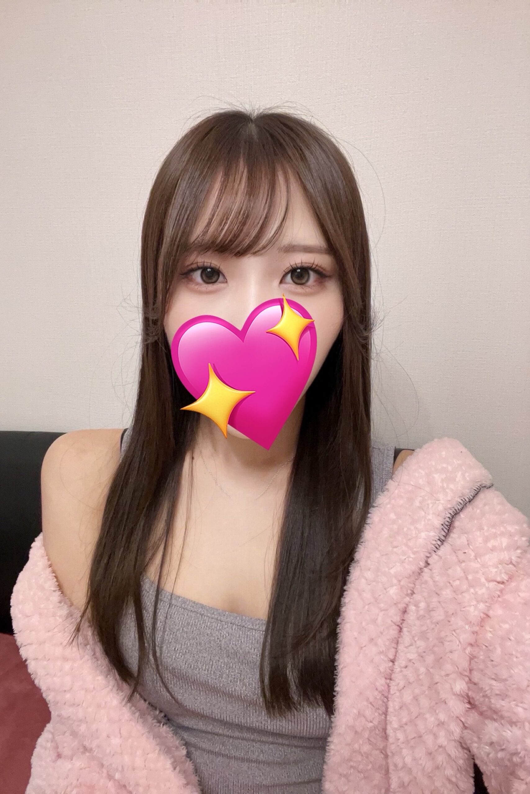 Grace Tokyo (グレース東京) 皐月れい