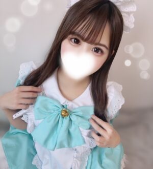 めろめろ♡spa秘密基地 望月のん