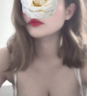 BAYSIDE Relux (ベイサイドリラックス) 皆乃すい