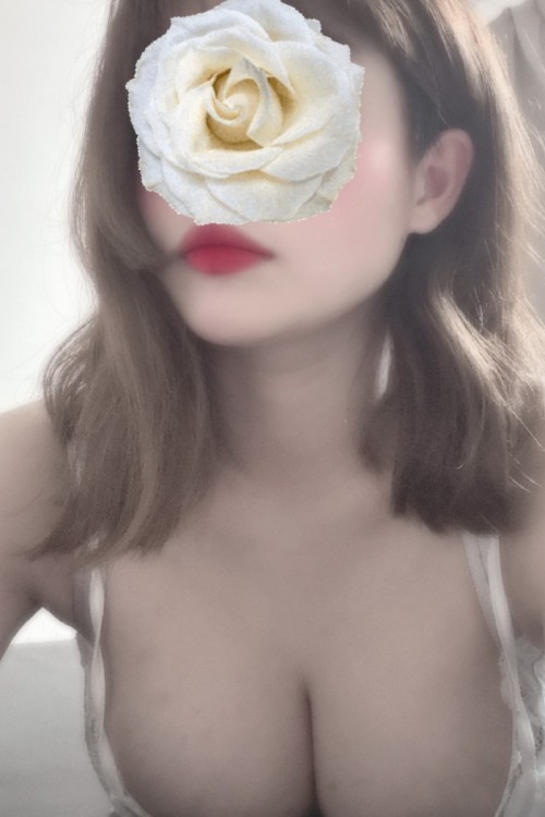 BAYSIDE Relux (ベイサイドリラックス) 皆乃すい