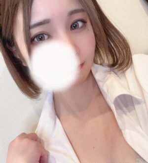 Grace Tokyo (グレース東京) 早川のえる