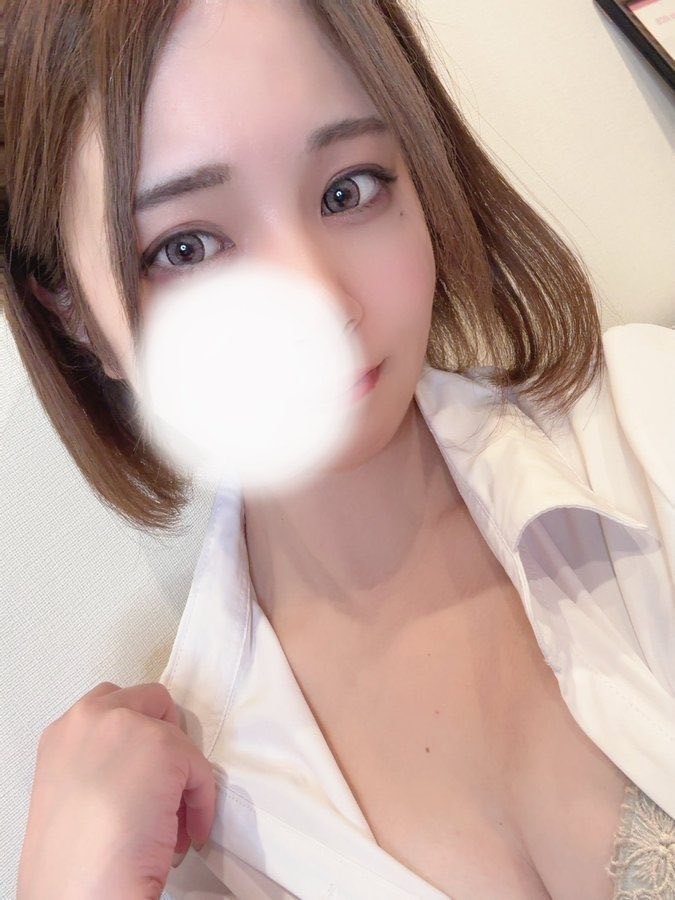 Grace Tokyo (グレース東京) 早川のえる