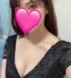 Grace Tokyo (グレース東京) 竹内れいこ