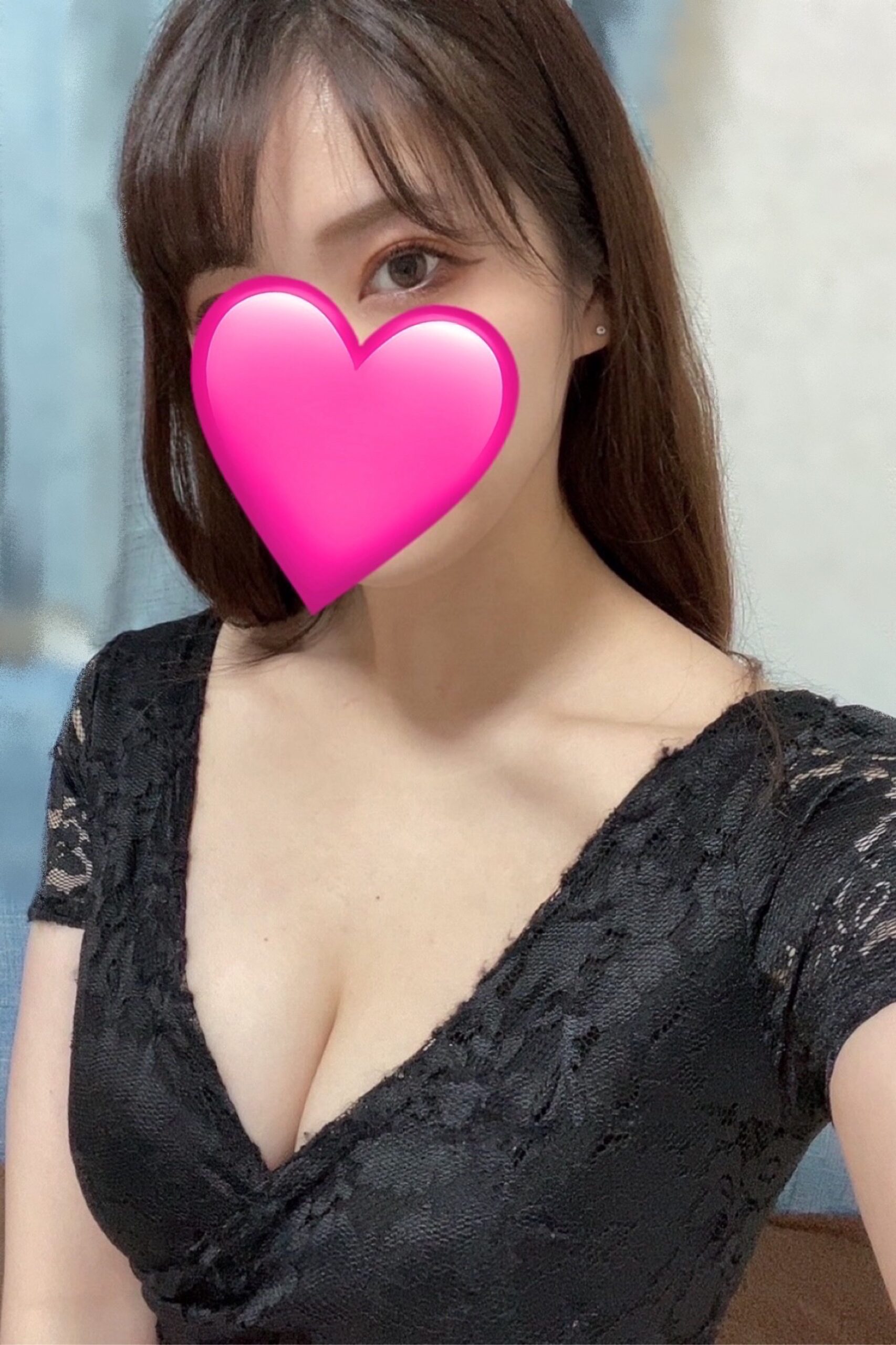 Grace Tokyo (グレース東京) 竹内れいこ