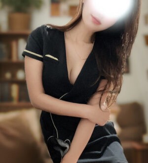 Verone (ヴェローネ) とわこ