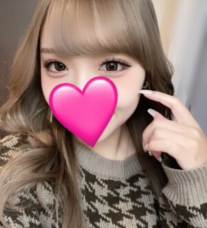 Grace Tokyo (グレース東京) 長谷川なおみ